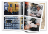 Tattooers Almanac #2 - Book