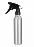 Sprühflasche - verschiedene Farben - 250ml