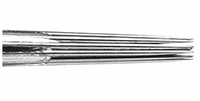 Round Speed Round Liner - 3, 5, 7, 9, 11 & 14