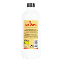 Talens Indian Ink Zeichentusche Drawing Ink 490ml