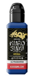 Kuro Sumi Imperial Ink - Ultramarine