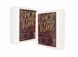 MAGIC WIPZ - Wischtücher