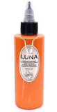 Luna Pigment - Yocum Sweet Peach - painting color