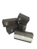 Zweite Haut - Aftercare Bandage - Haut Schutzfolie / Folienverband