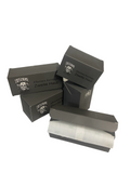 Zweite Haut - Aftercare Bandage - Haut Schutzfolie / Folienverband