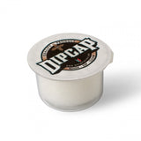 DIPCAP - Nadel Reinigungsschwamm - DIPCAPS