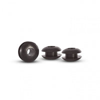 Nadelstangen Gummis - Armature Bar Nipples - Doughnut