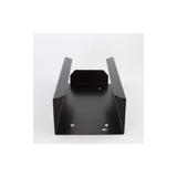 Unigloves - Handschuhhalter 300 / Spender / Wandhalterung - Für 300mm Handschuhe