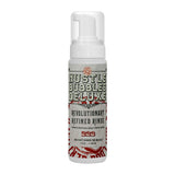 Hustle Bubbles Deluxe antimikrobieller Reinigungsschaum (207ml)