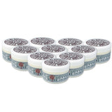 Hustle Butter Deluxe® Organic Tattoo Care - Becher je 150ml (5oz)