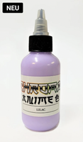 Chroma - ANIME - Lilac- Malfarbe