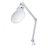 Light4Vision - Chameleon - Magnifying Lamp - White