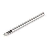 Tip / Tube Metall Open Flat - Magnum