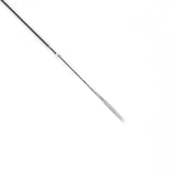 KINGPIN - Polished Taper - Bold Traditional  Round Liner - 5, 7, 8 & 9
