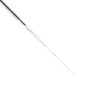 KINGPIN - Polished Taper - Extra Tight Round Liner - 3, 5, 7