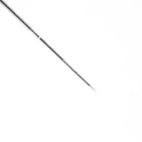 KINGPIN - Polished Taper - Round Liner - 3, 5, 7 & 9