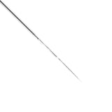 KINGPIN - Polished Taper - Extra Tight Round Liner - 3, 5, 7