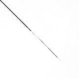 KINGPIN - Polished Taper - Tight Round Liner - 3, 5, 7, 8, 9,11 & 14