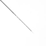 KINGPIN - Polished Taper - Tight Round Liner - 3, 5, 7, 8, 9,11 & 14