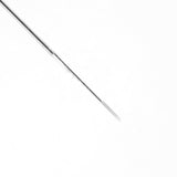KINGPIN - Polished Taper - Bold Traditional  Round Liner - 5, 7, 8 & 9