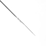 KINGPIN - Polished Taper - Extra Tight Round Liner - 3, 5, 7