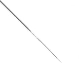KINGPIN - Polished Taper - Tight Round Liner - 3, 5, 7, 8, 9,11 & 14