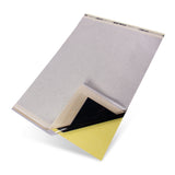 Spirit ReproFX Classic Transferpapier 8 1/2" X 11" - 22 x 28cm