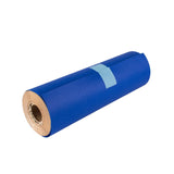 Spirit ReproFX Classic Transferpapier - ROLLE - 21,5cm x 30,5m