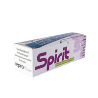 Spirit ReproFX Classic Transferpapier - ROLLE - 21,5cm x 30,5m