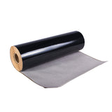 Spirit ReproFX Classic Transferpapier - ROLLE - 21,5cm x 30,5m