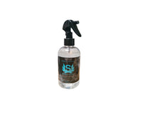 Spray Stuff - Draw On Stuff Schabloniermittel 240ml (8oz)