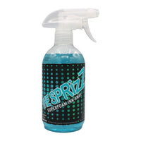 THE SPRizZ - Superfoam Ink-Away - 500 ml – Gebrauchsfertig